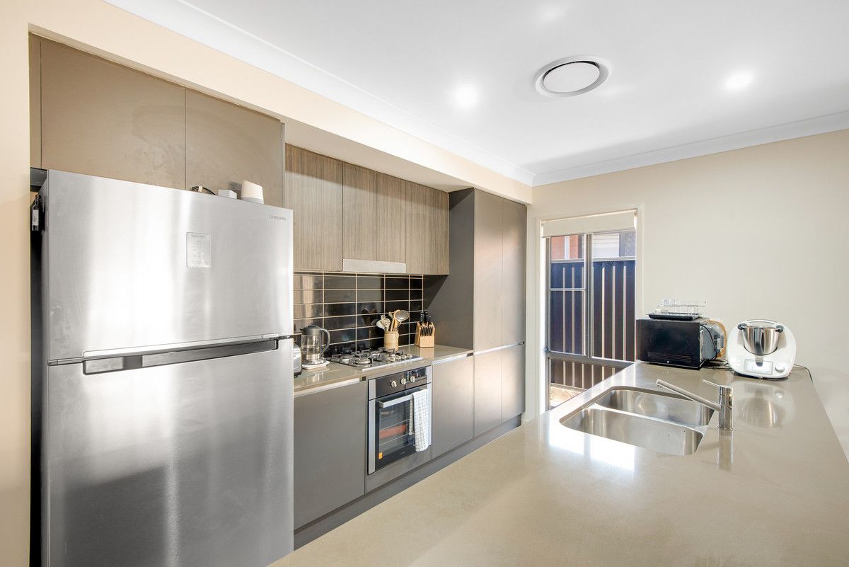 17 Taranga Street *, Gledswood Hills NSW 2557, Image 2