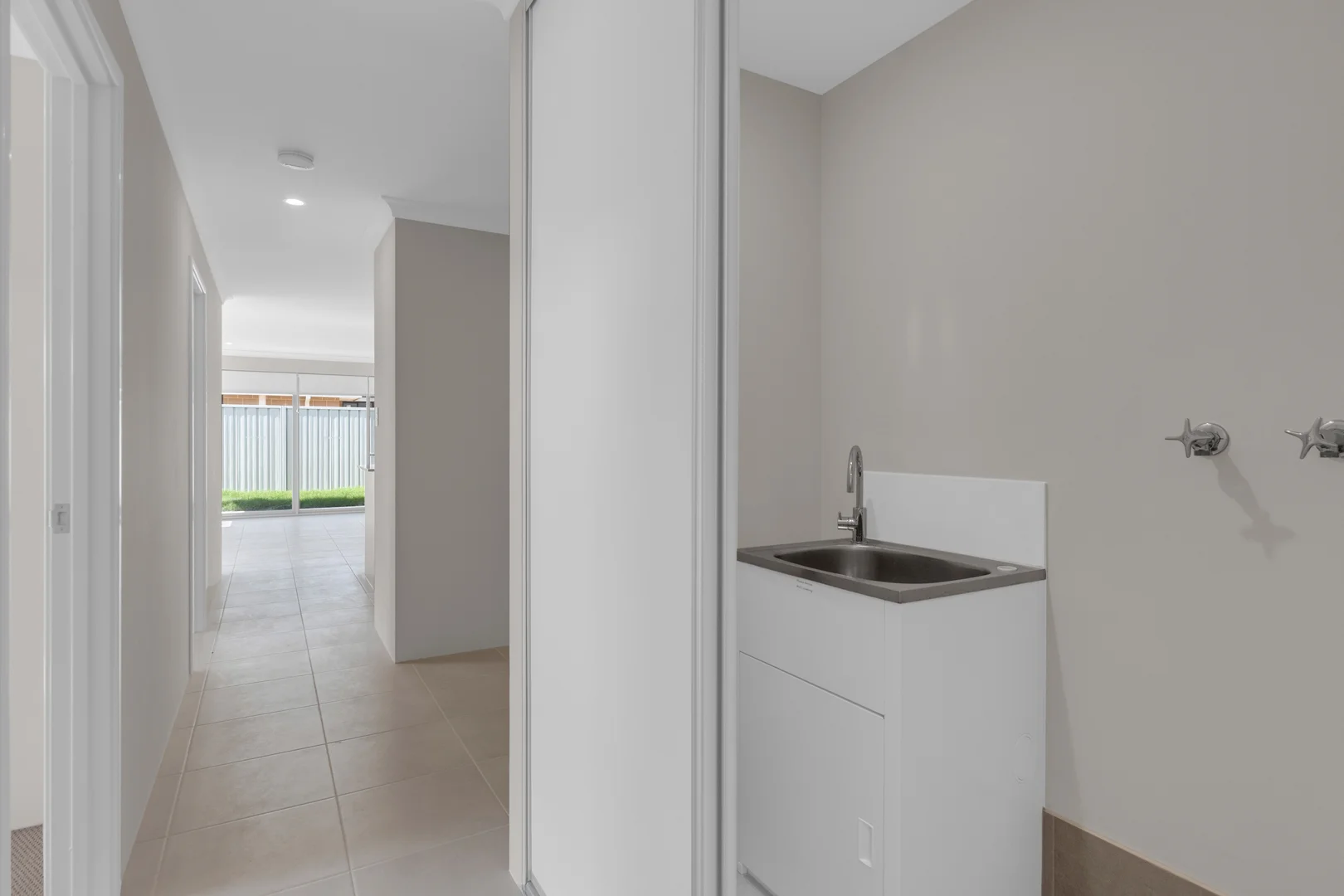 Additional image 14 of 83A Hampton Road, Pinjarra WA 6208