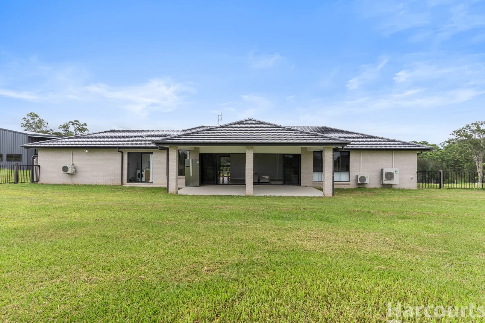 Additional image 17 of 12 Thora Close, Dondingalong NSW 2440