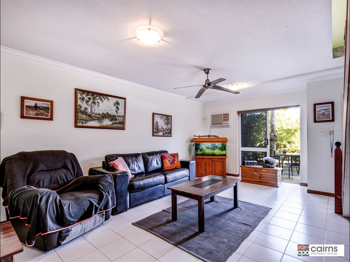 8/6-10 Palm Street, Holloways Beach QLD 4878, Image 0