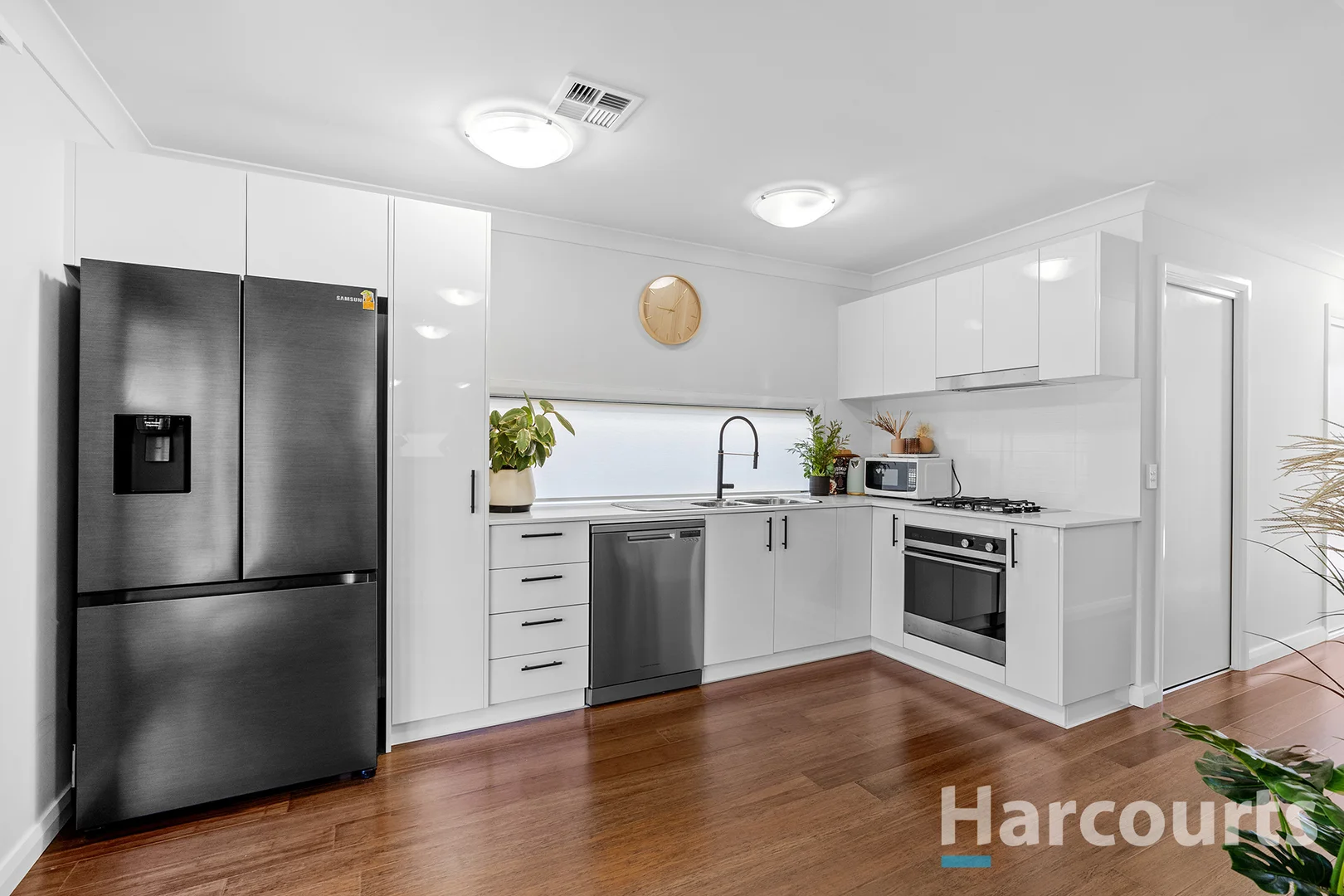 Additional image 3 of 2/11 Moani Street, Wallsend NSW 2287