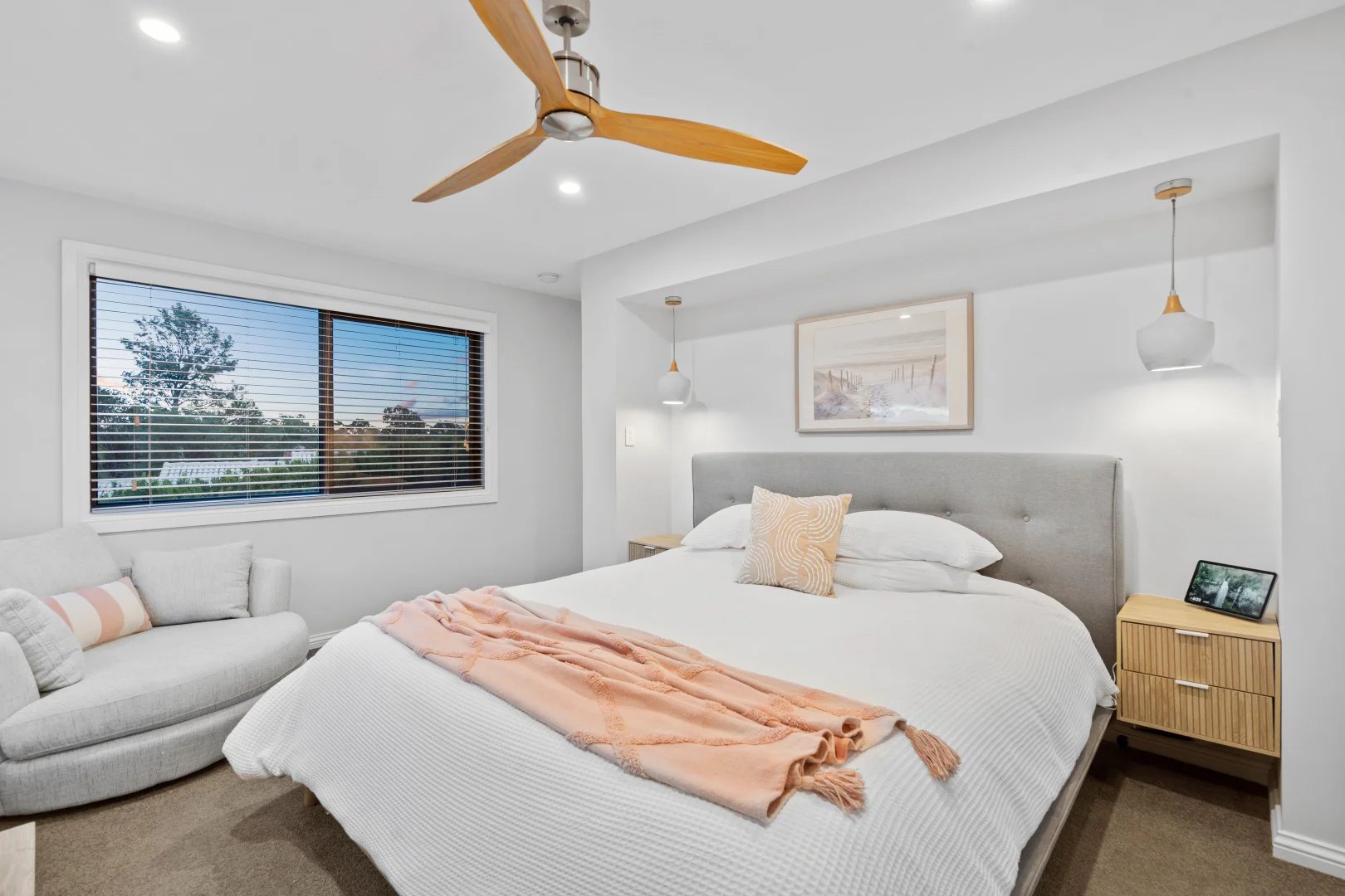 Additional image 13 of 18 Kallaroo Crescent, Ashmore QLD 4214