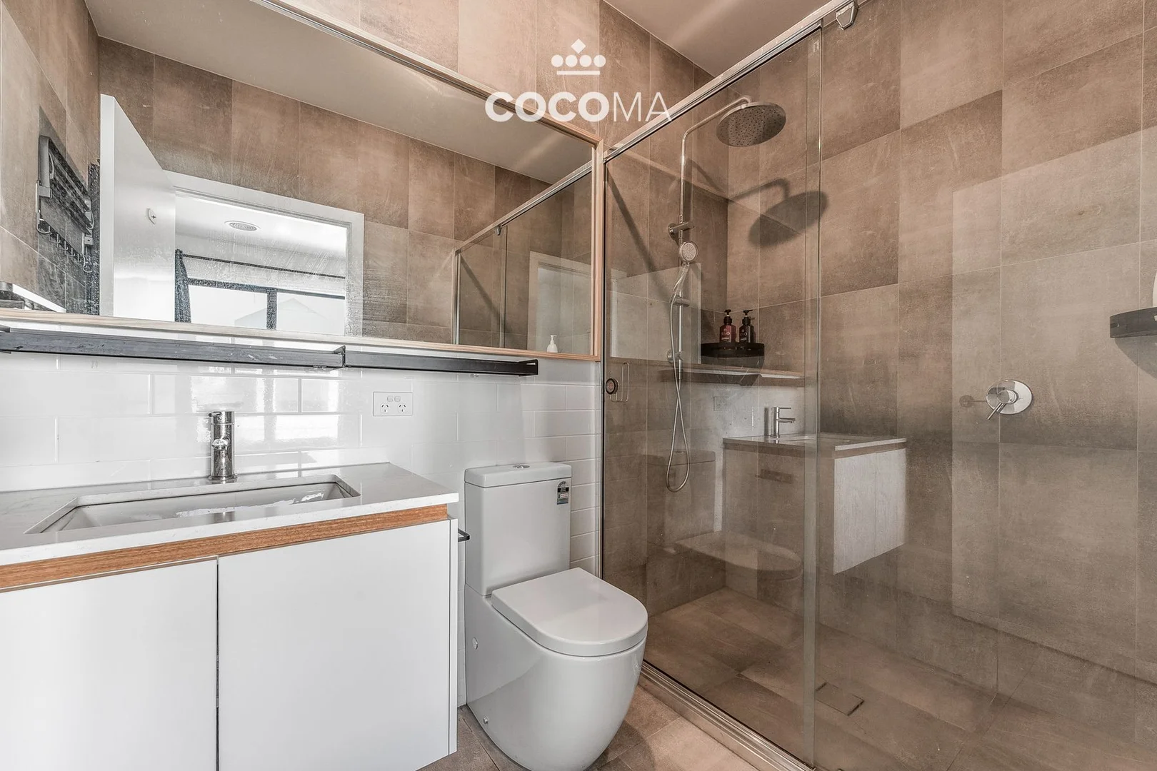 Additional image 11 of 10 Mulberry Grove, Keysborough VIC 3173