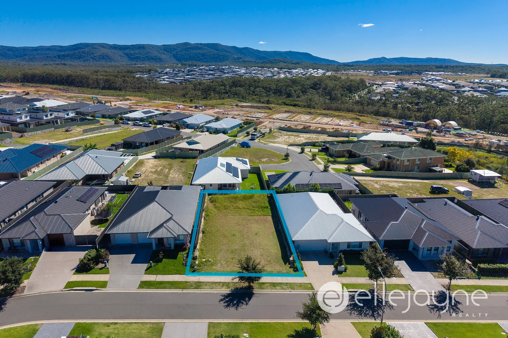 Additional image 9 of 35 Piper Avenue, Cooranbong NSW 2265