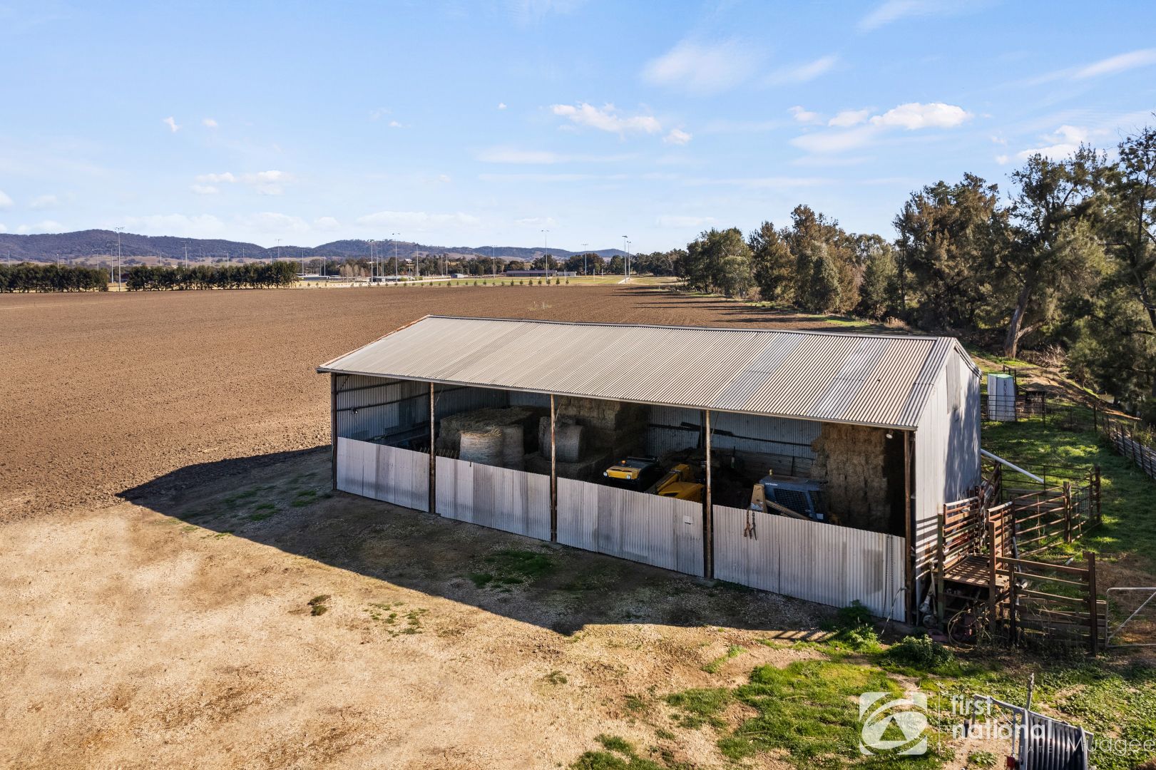 73 Ulan Road, Mudgee NSW 2850 Specialist Farm for Sale Domain