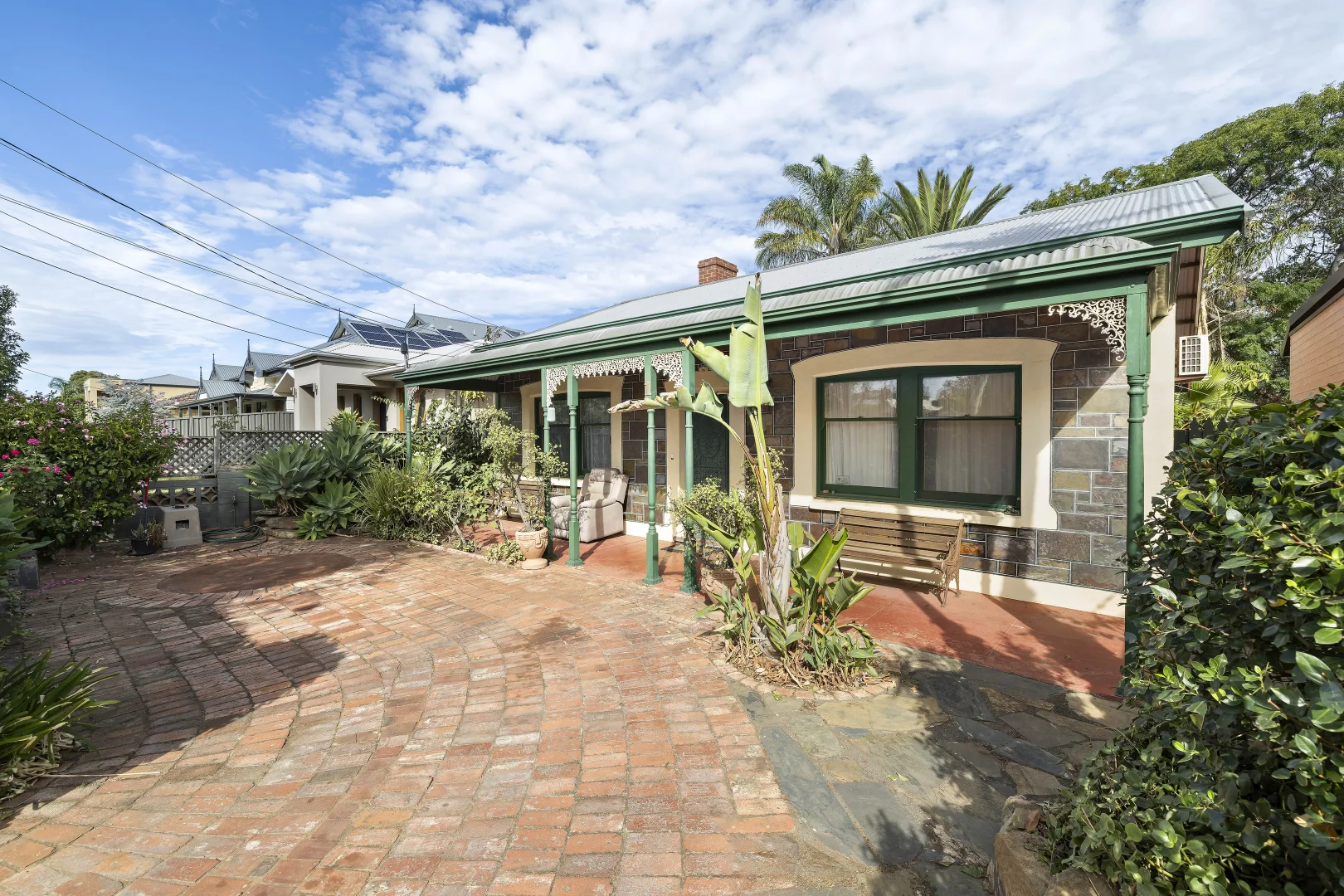 Additional image 14 of 1 Dyson Street, Glenelg East SA 5045