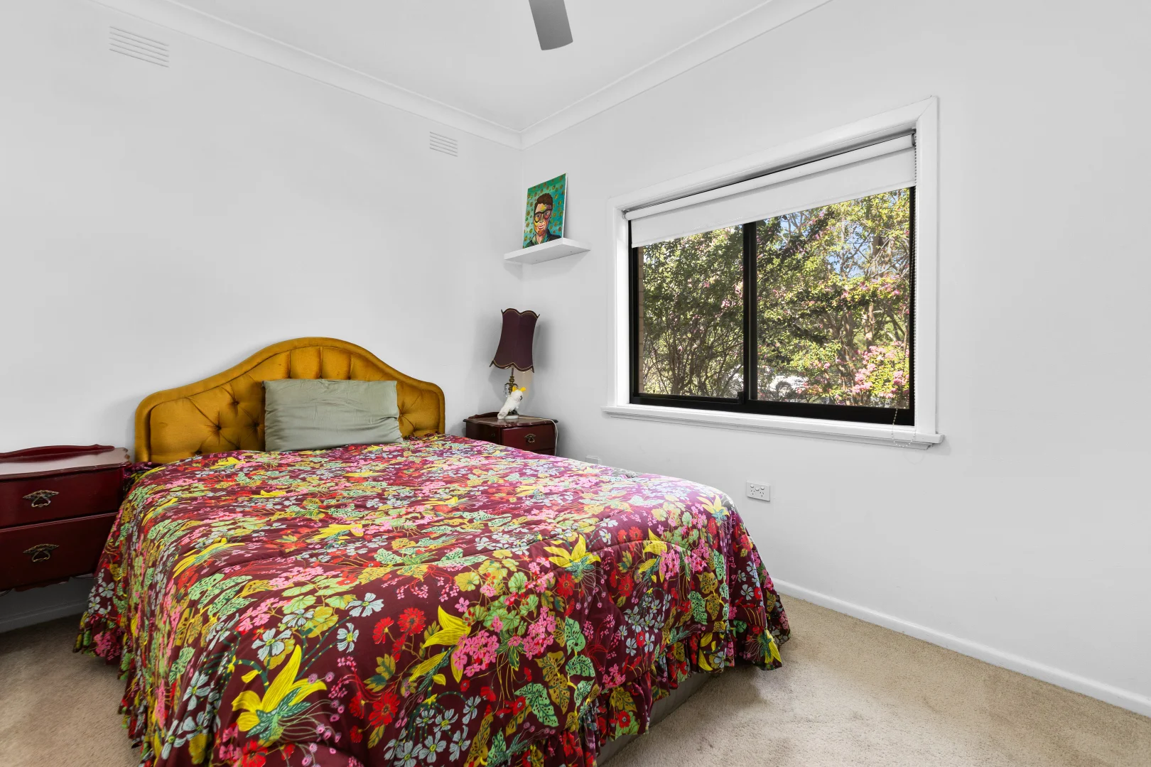 Additional image 8 of 510 Kooringal Road, Kooringal NSW 2650