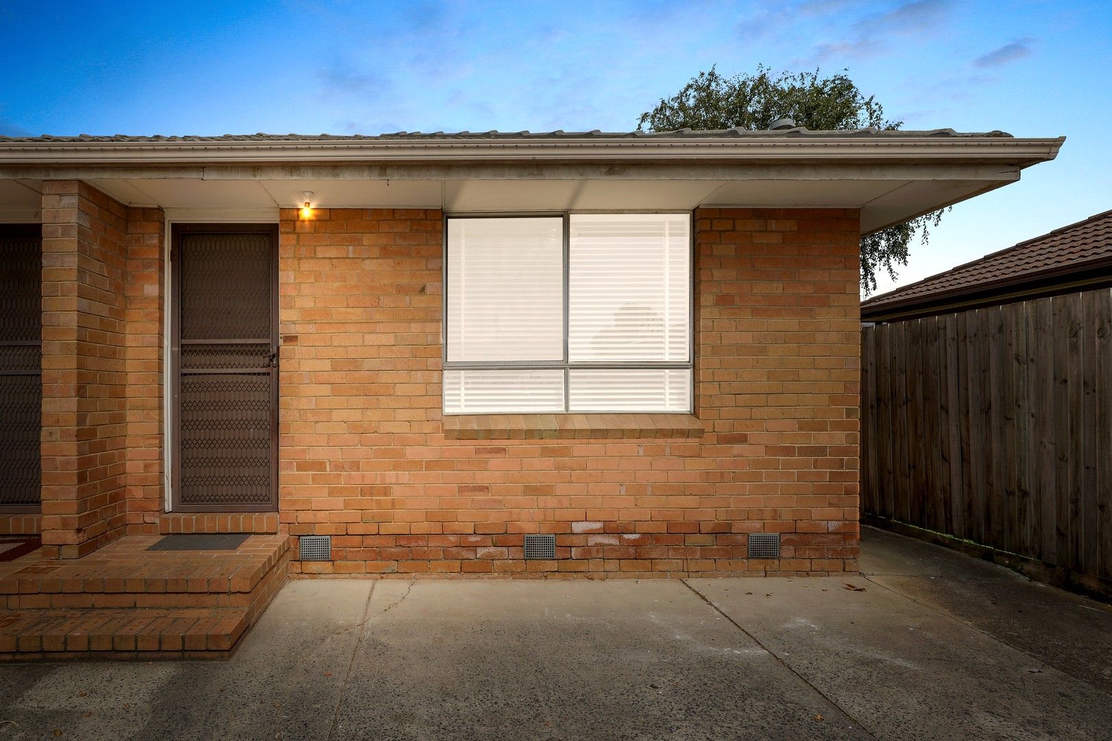 6/10 Allan Street, Noble Park VIC 3174, Image 0