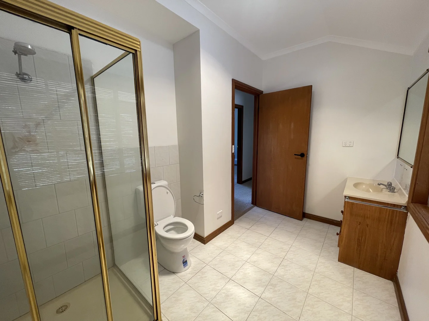 Additional image 13 of 6833 Great Alpine Road, Porepunkah VIC 3740