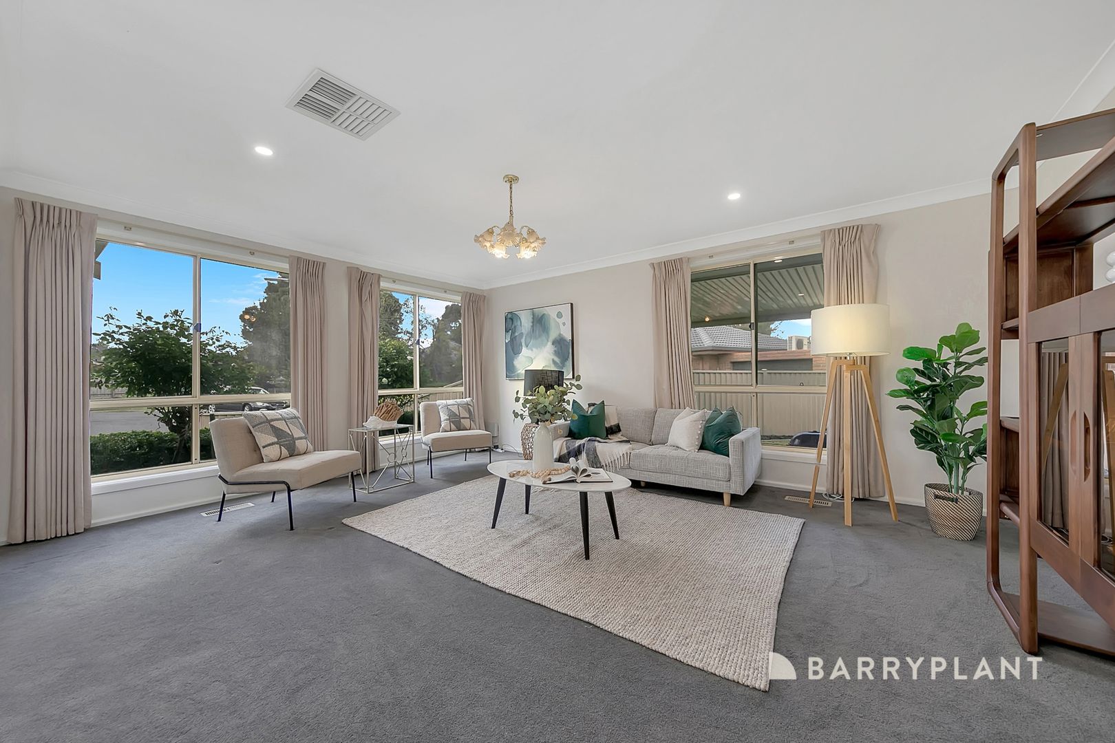 7 Dalbury Place, Mill Park VIC 3082, Image 1