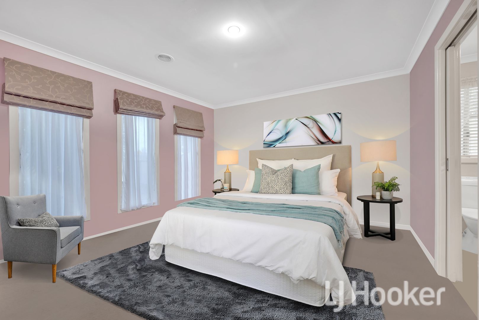 148 Clarkes Road, Brookfield VIC 3338, Image 1