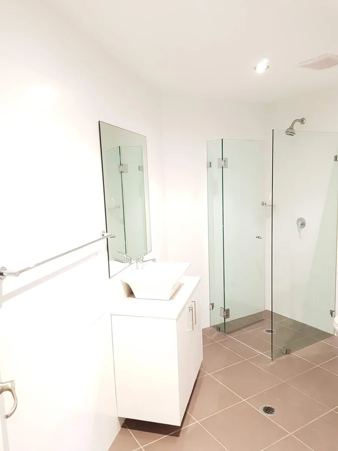 Additional image 10 of 13/1 CHERRY ST, Warrawee NSW 2074