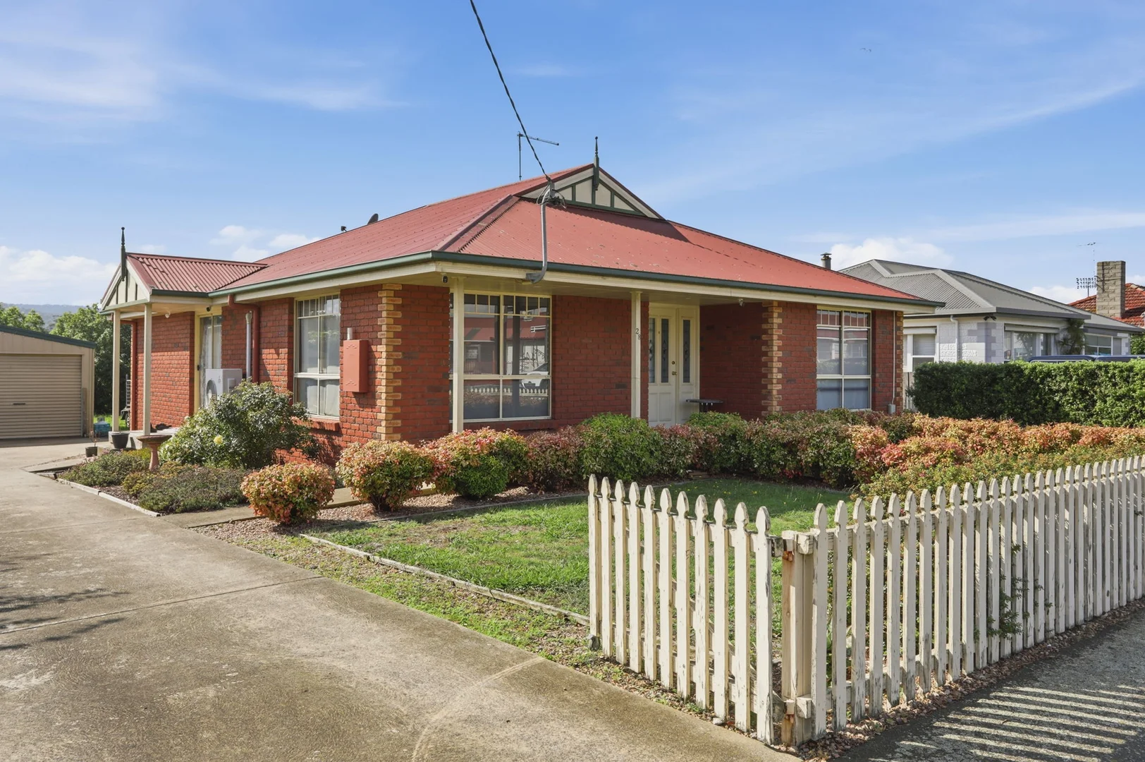 Additional image 12 of 28 Jellico Street, Mowbray TAS 7248