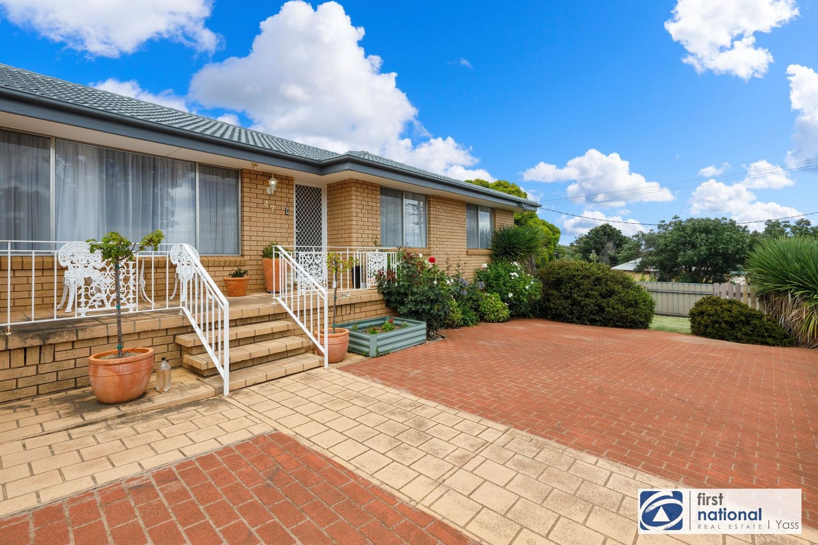 47 Pollux Street, Yass NSW 2582