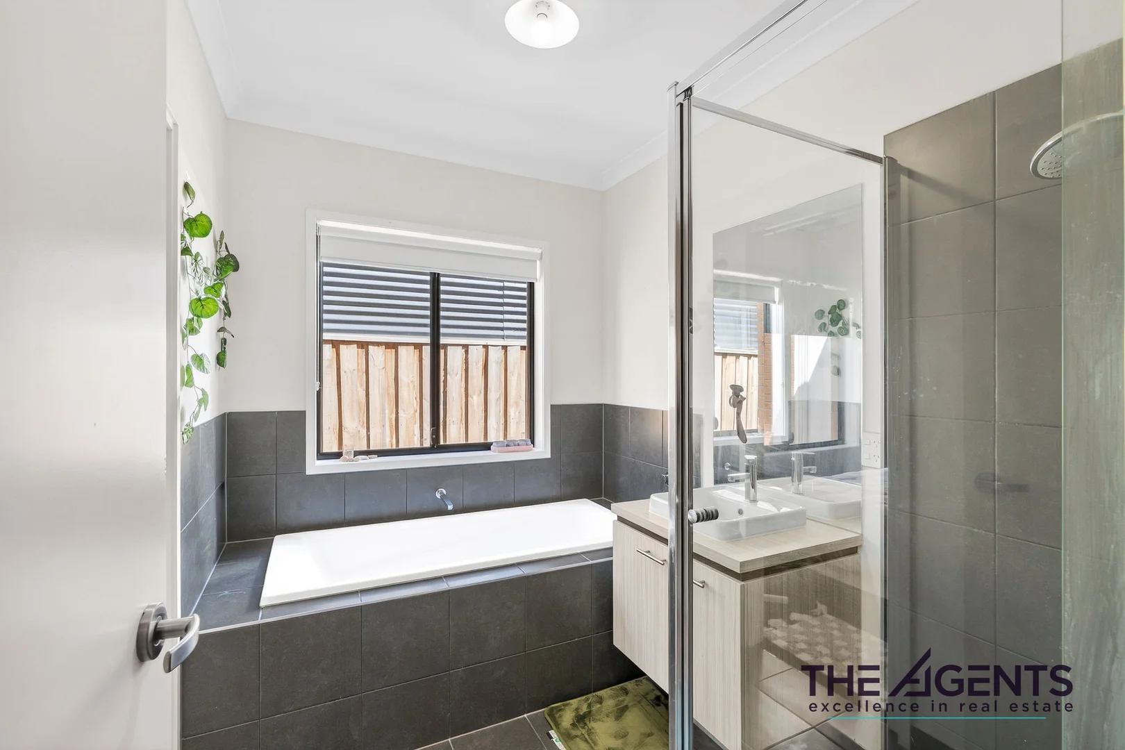 Additional image 11 of 44 Wagner Drive, Werribee VIC 3030