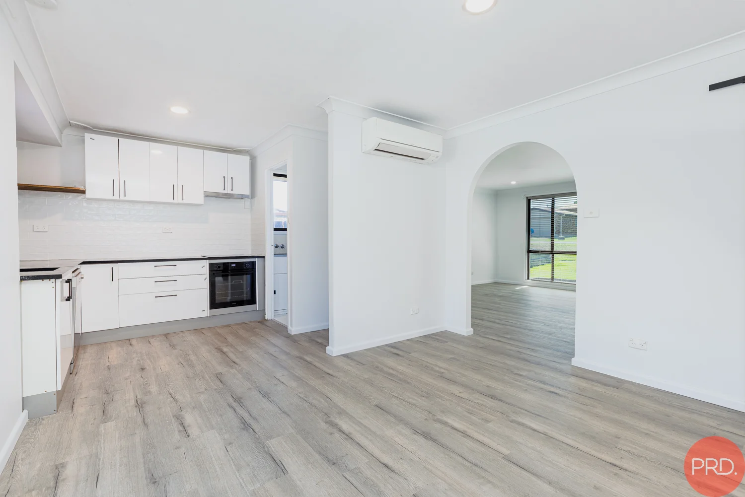 Additional image 2 of 25 Church Street, East Branxton NSW 2335