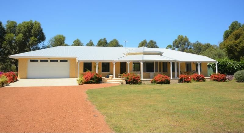 225 Holmes Parade, West Pinjarra WA 6208, Image 0