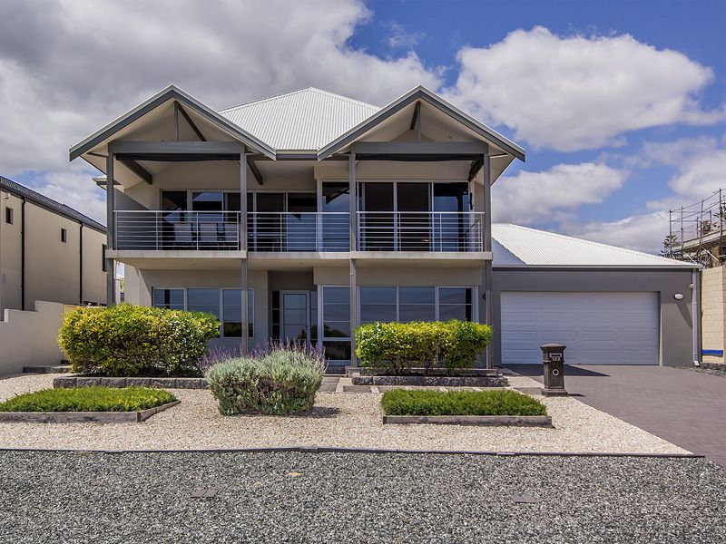 122 Foreshore Drive, Singleton WA 6175, Image 0