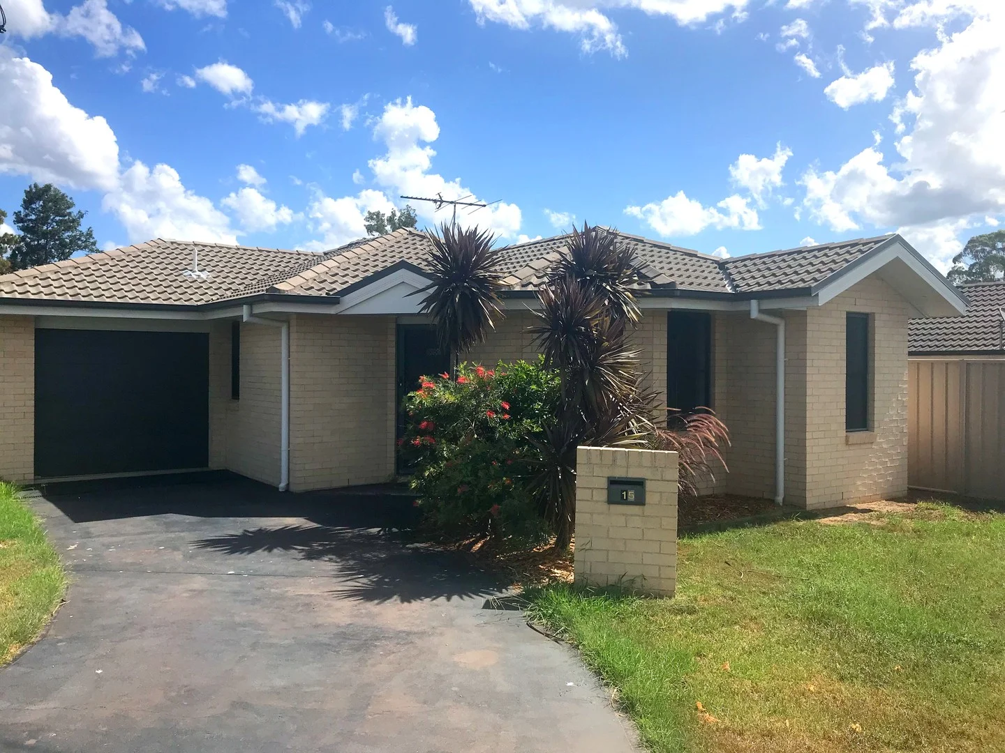 15 Wangi Avenue, Cessnock NSW 2325
