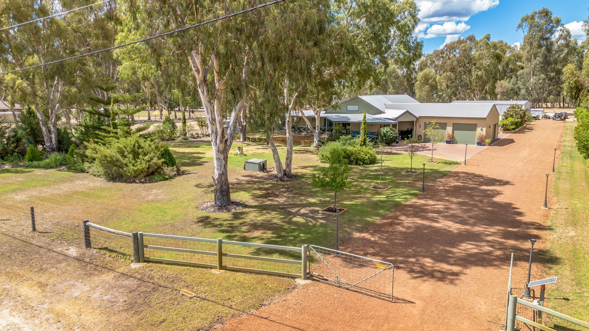 176 Deeble Road, Coolup WA 6214, Image 2