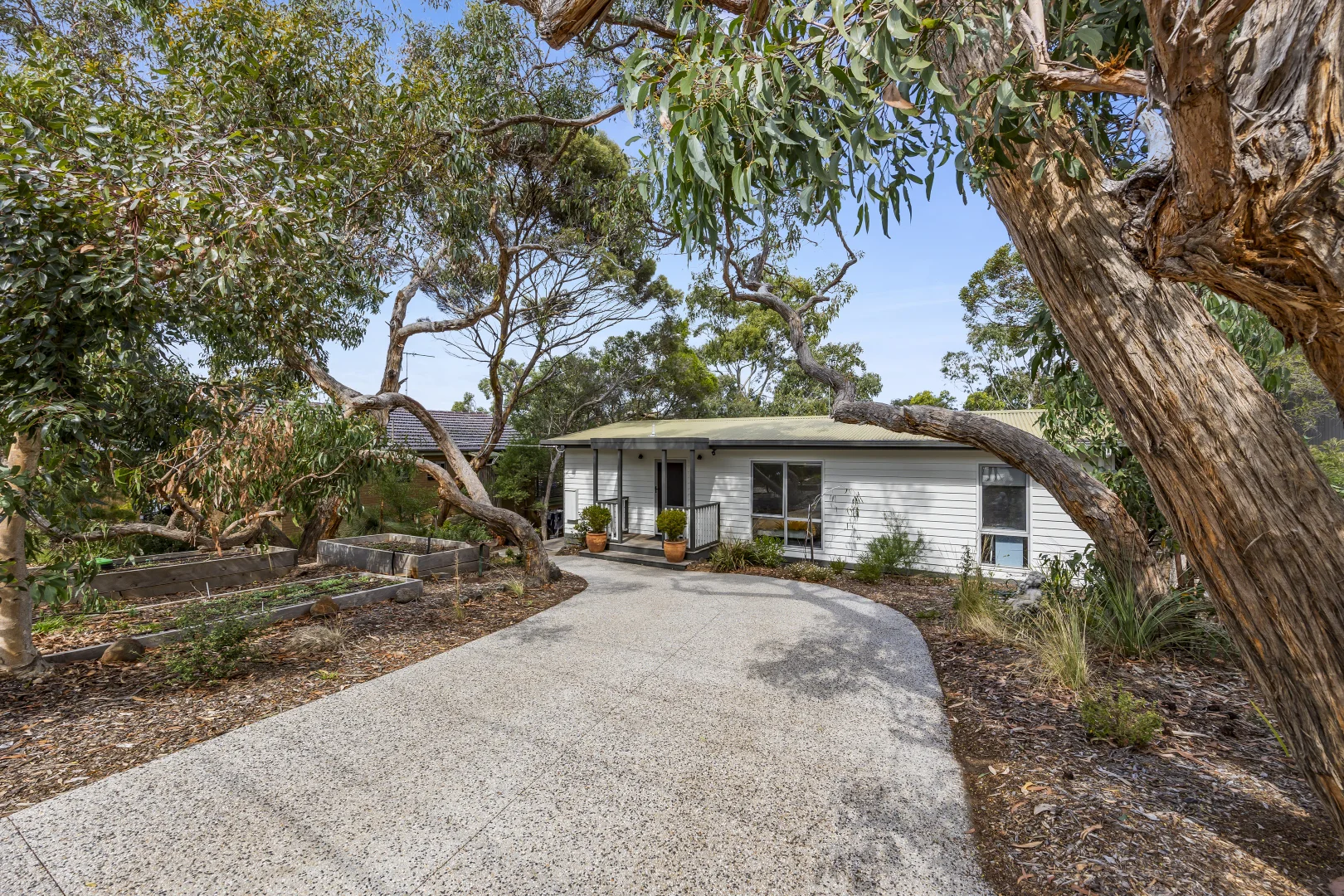 Additional image 15 of 14 Hillcrest Road, Anglesea VIC 3230
