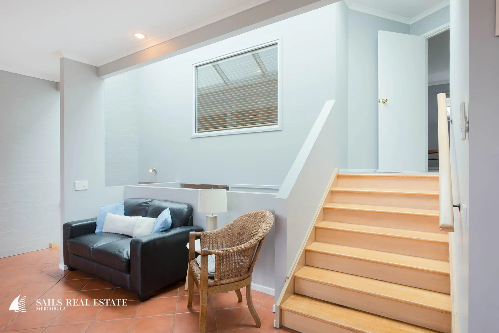 Additional image 17 of 2/180 Pacific Way, Tura Beach NSW 2548