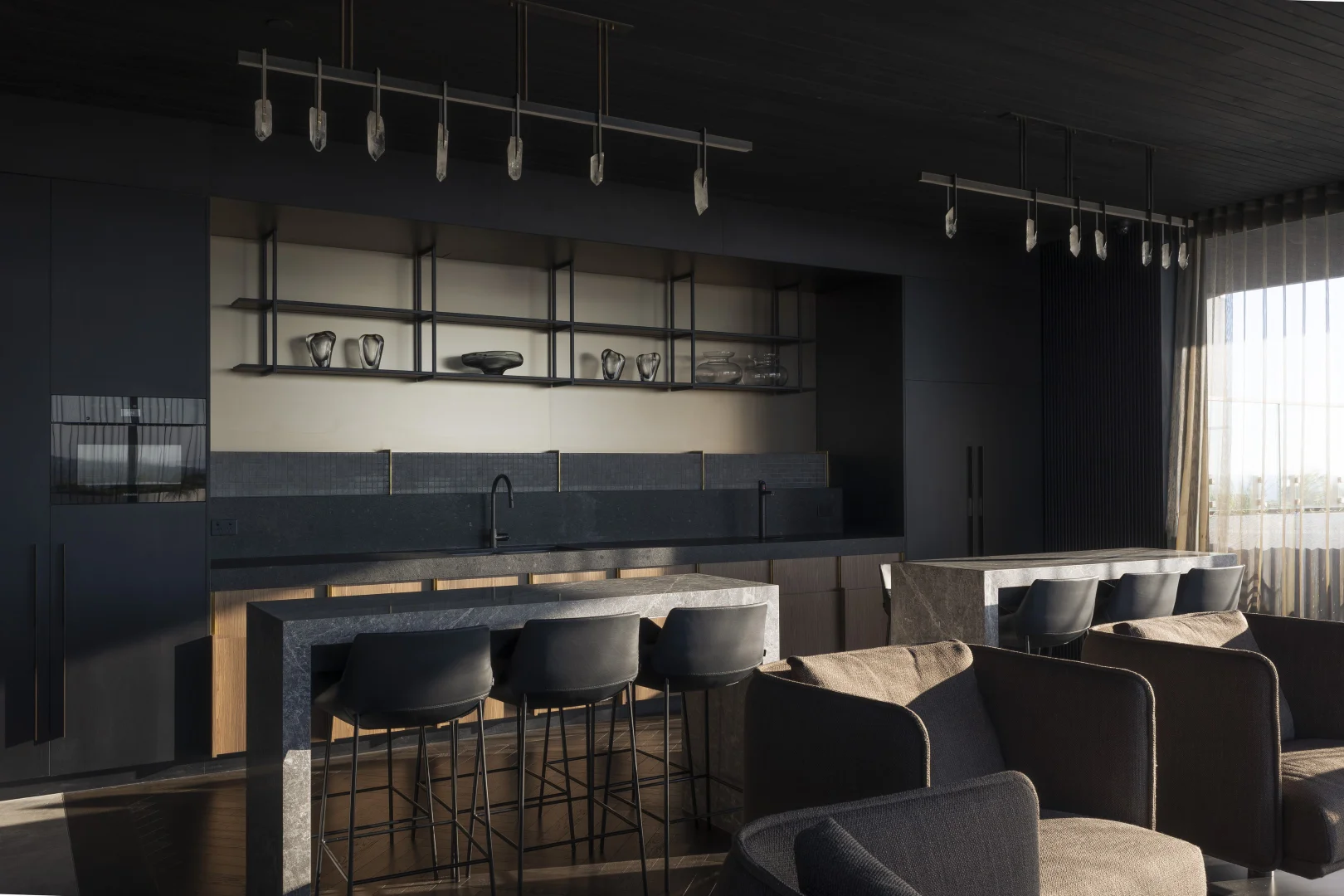 Additional image 25 of 1302/1 Airlie Street, Claremont WA 6010