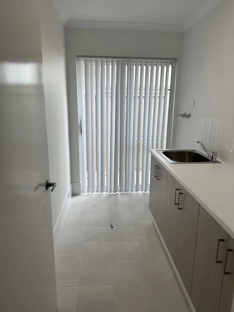 Additional image 15 of 5 Shortboard Street, Yanchep WA 6035