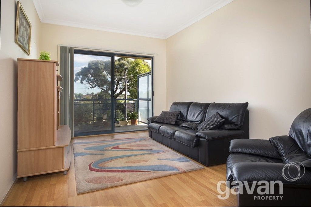 9/24-28 Millett Street, Hurstville NSW 2220, Image 2