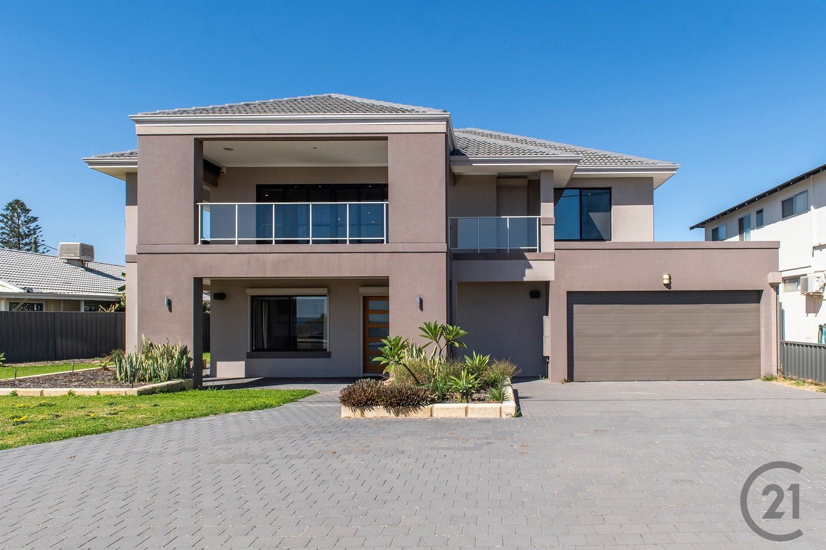 203 Ormsby Terrace, Silver Sands WA 6210, Image 1