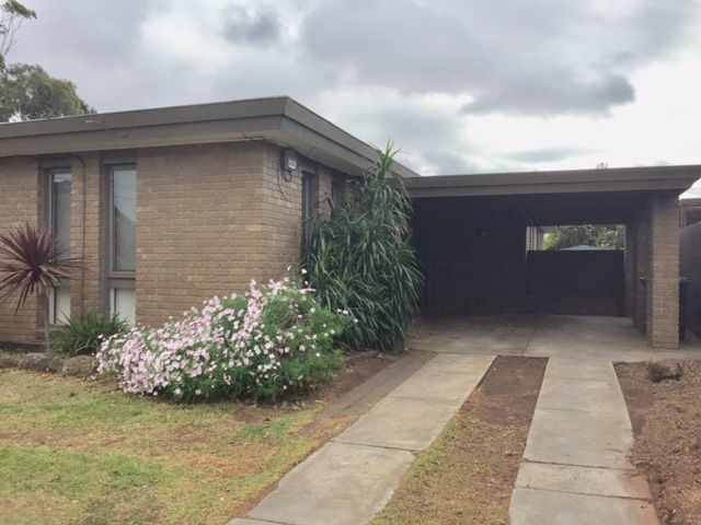 92 Powell Drive, Hoppers Crossing VIC 3029, Image 0