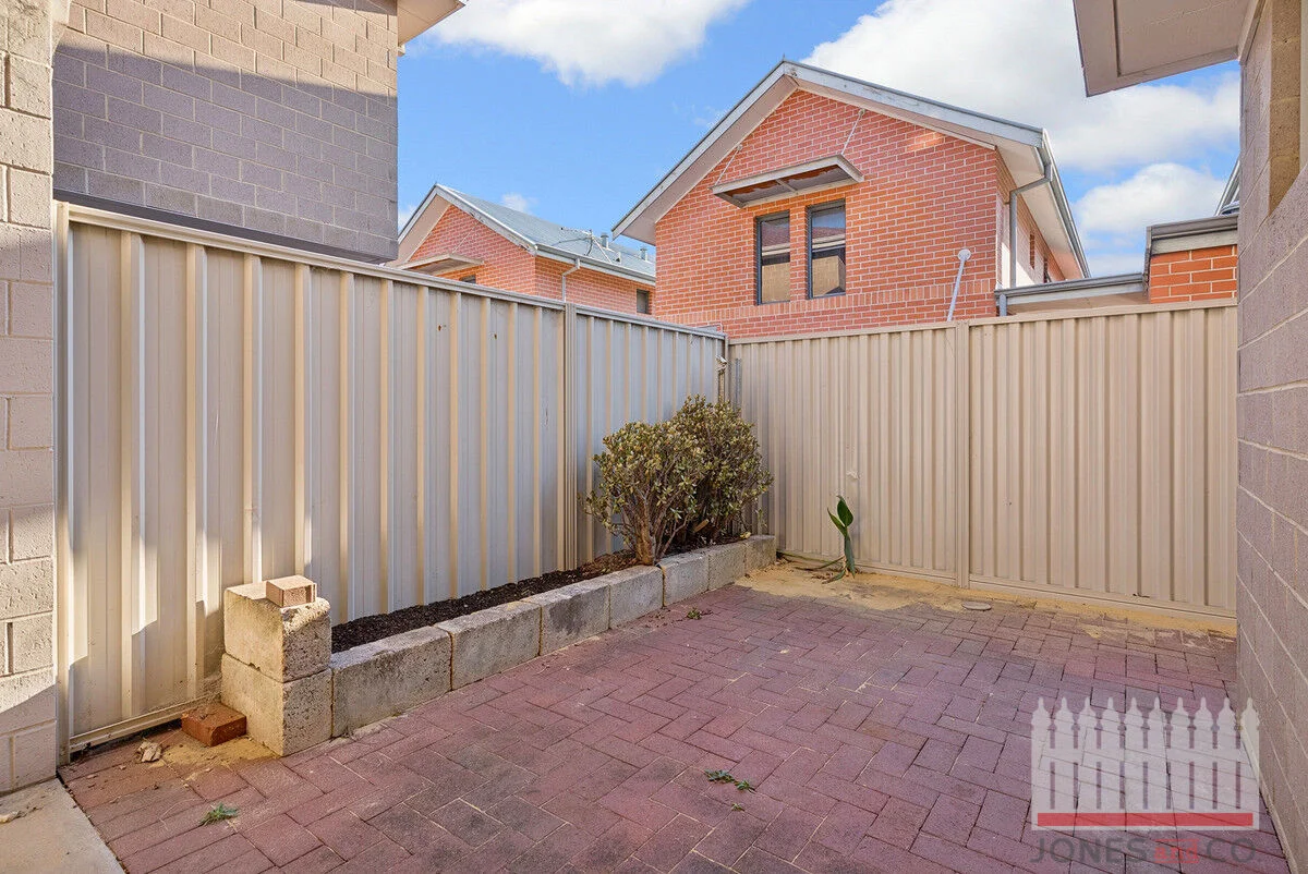 Additional image 24 of 8/112 Morrison Road, Midland WA 6056
