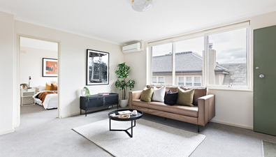 Picture of 4/32 The Esplanade, CLIFTON HILL VIC 3068