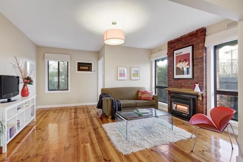 Additional image 2 of 33 Dougharty Road, Heidelberg Heights VIC 3081