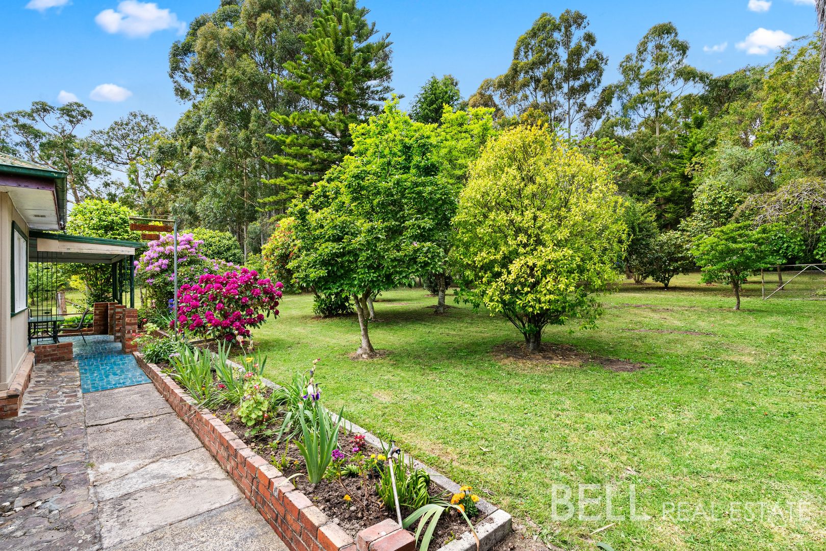 5 Belfast Road, Mooroolbark VIC 3138, Image 2