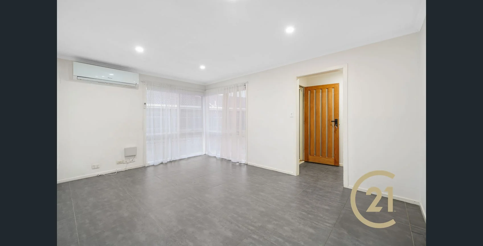 Additional image 5 of 19 Socrates Way, Rockbank VIC 3335