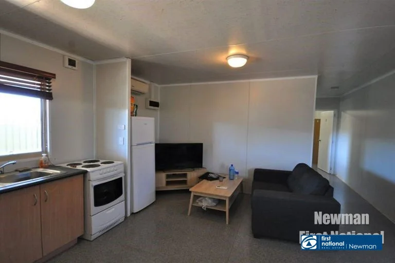 220a Moonah Street, Tom Price WA 6751