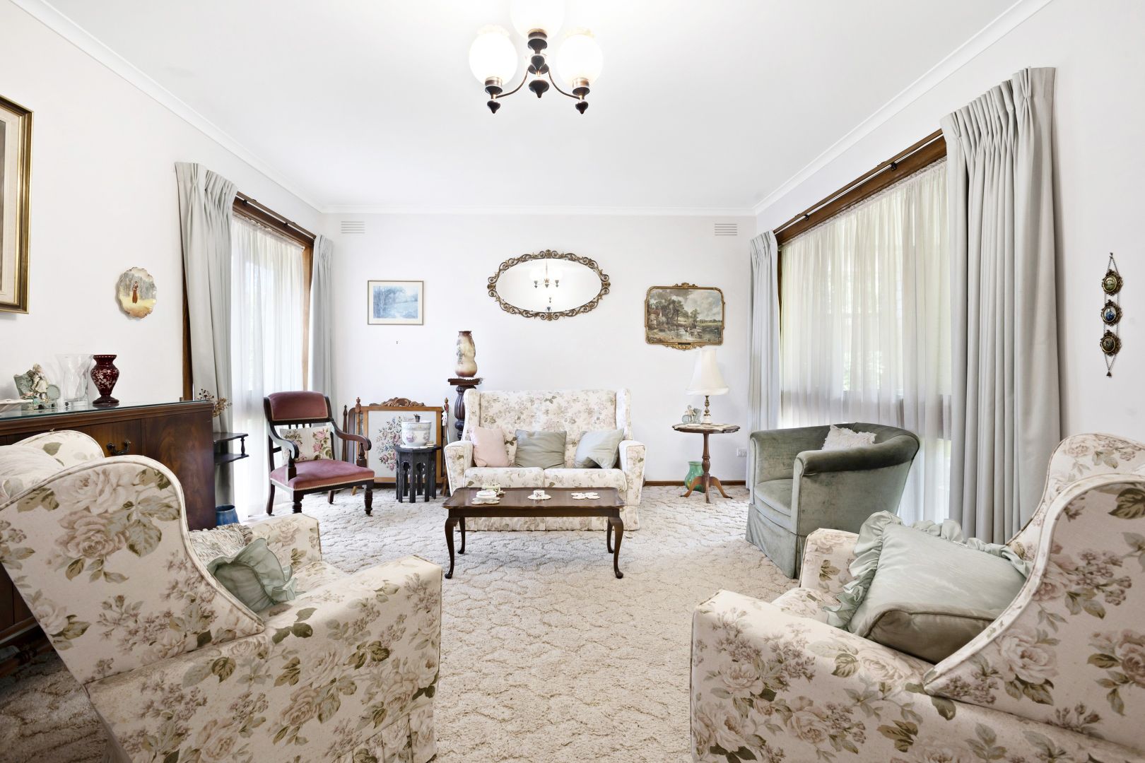 54 Cairn Road, McCrae VIC 3938, Image 2