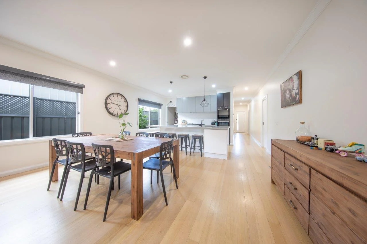 Additional image 9 of 94 Forest Street, Koondrook VIC 3580