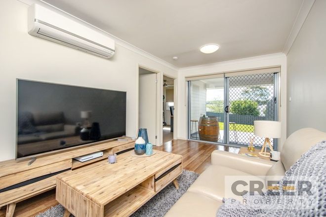 Picture of 9B Perly Grove, CAMERON PARK NSW 2285
