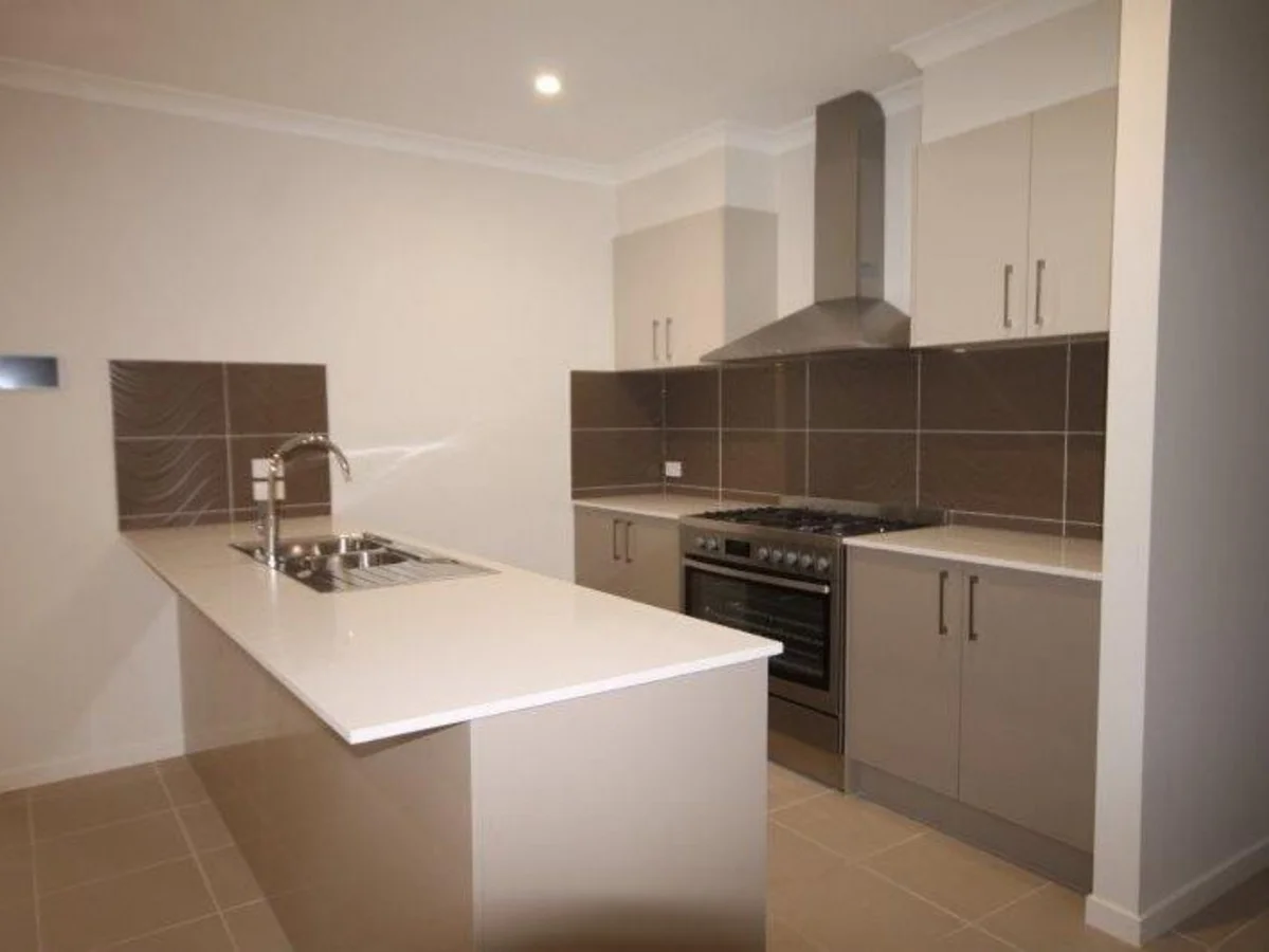 Additional image 5 of 41 Dent Crescent, Burpengary East QLD 4505