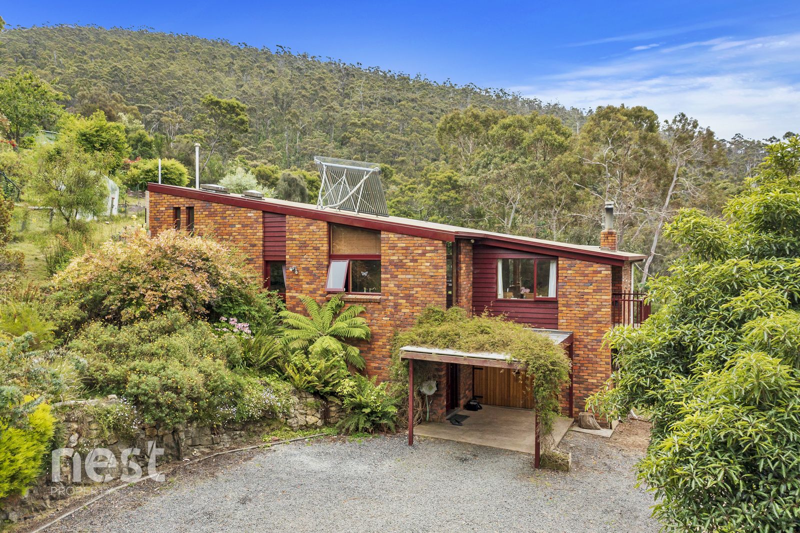 51 Oakleigh Avenue, Taroona TAS 7053, Image 0