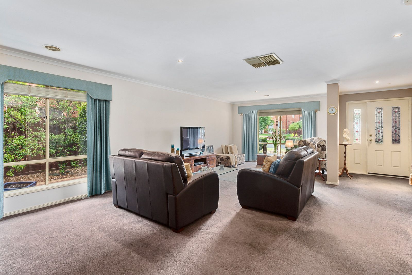 16 Daffodil Court, Gowanbrae VIC 3043, Image 1