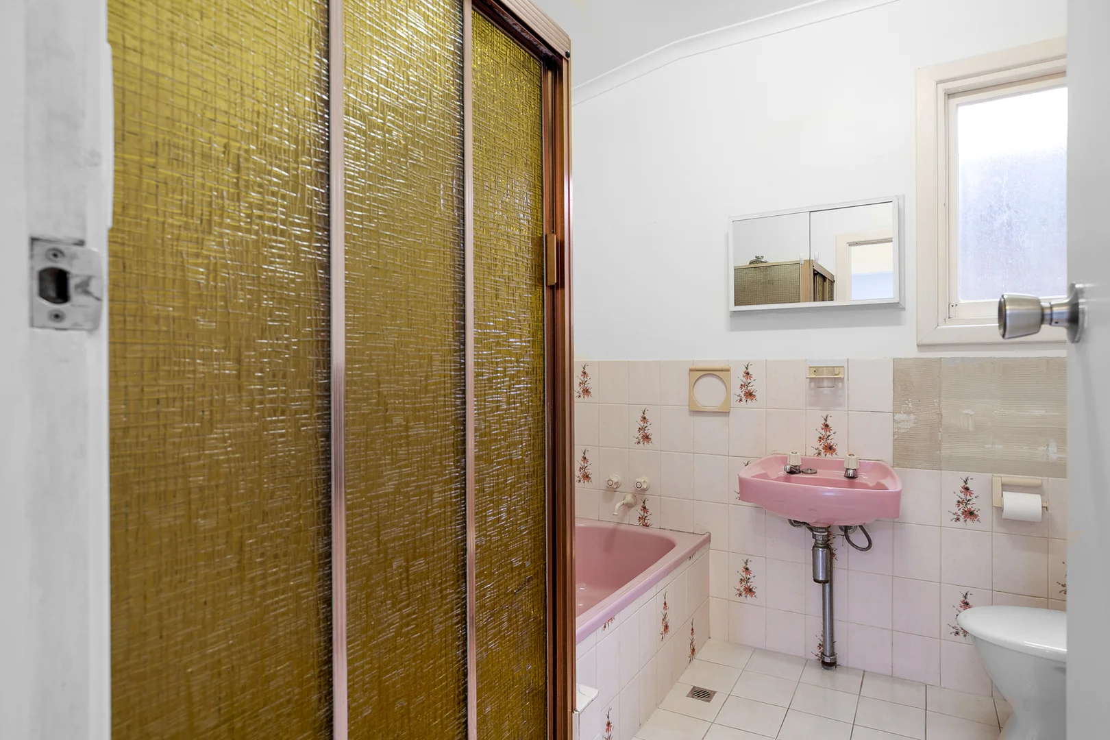 Additional image 20 of 6 Riverview Drive, Paringa SA 5340