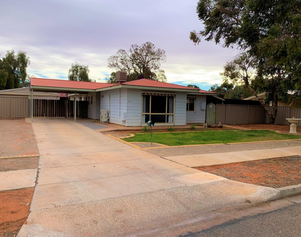 97 Stuart Road, Roxby Downs SA 5725