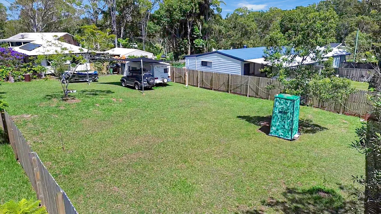 Additional image 10 of 16 Scotts Road, Macleay Island QLD 4184