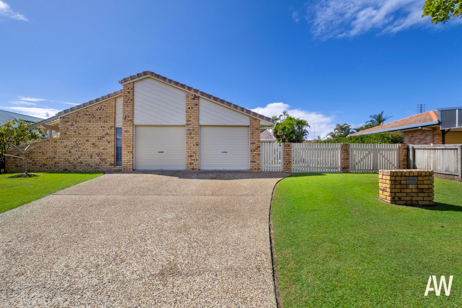 91 Chelsea Crescent, Minyama QLD 4575, Image 1