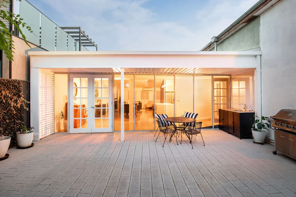 Additional image 29 of 640 Olive Street, Albury NSW 2640