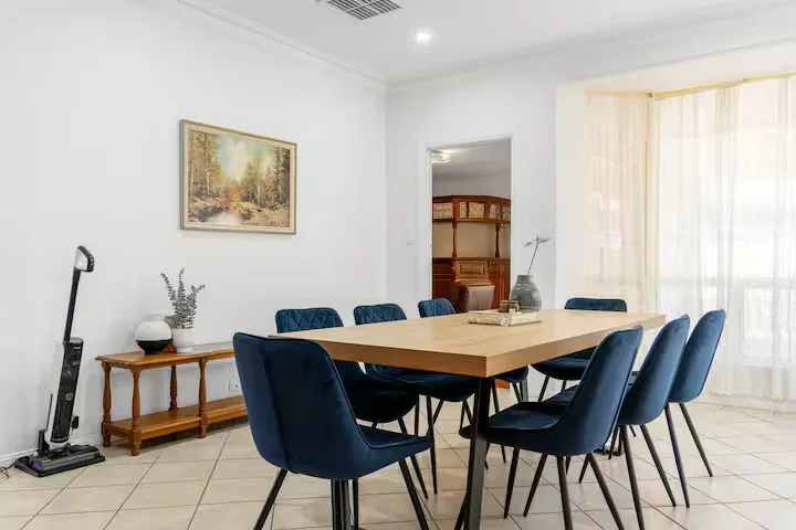 Additional image 5 of 1 Vintage Court, Glengowrie SA 5044