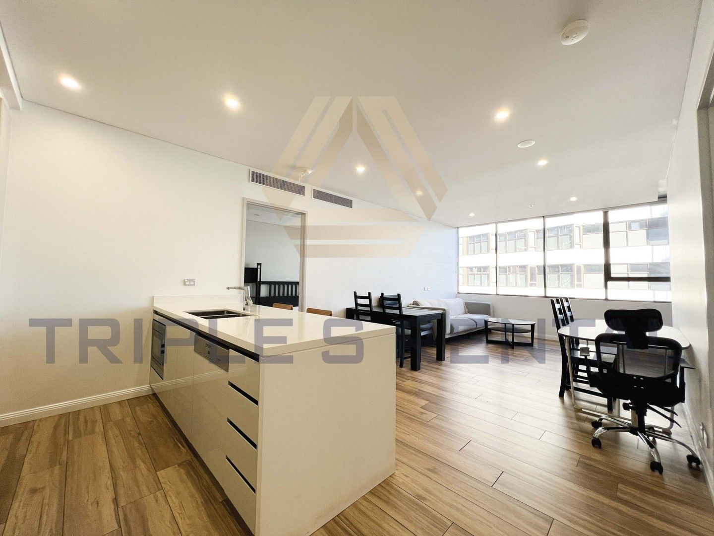 910/10 Galloway Street, Mascot NSW 2020, Image 0